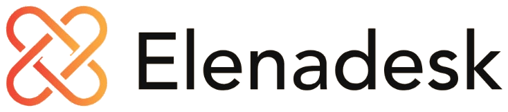 ElenaDesk